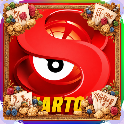 sinartogel — mitra unggulan