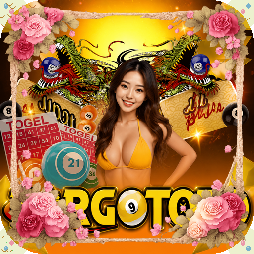 kargototo — mitra unggulan